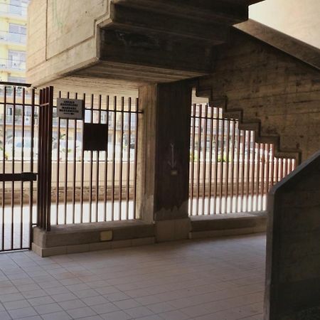 Catania Bella Διαμέρισμα Εξωτερικό φωτογραφία
