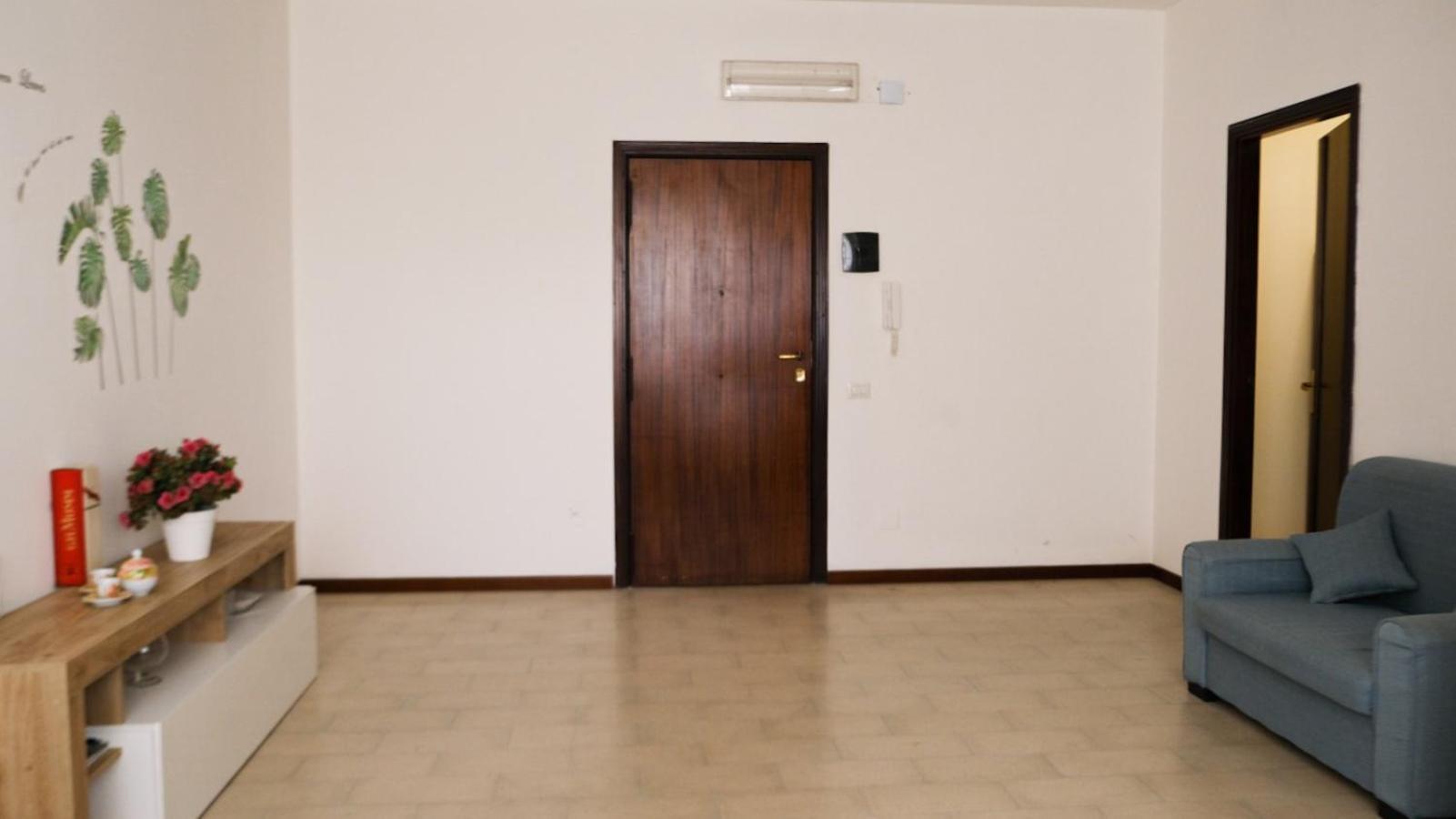 Catania Bella Διαμέρισμα Εξωτερικό φωτογραφία