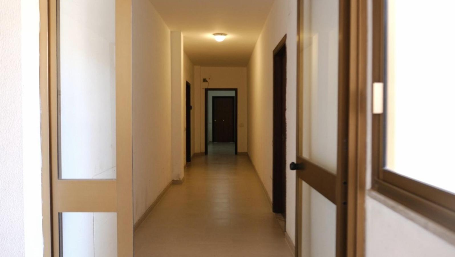 Catania Bella Διαμέρισμα Εξωτερικό φωτογραφία